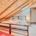 Morgane Apartamento Chamonix Mont Blanc