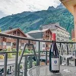 Morgane Apartamento