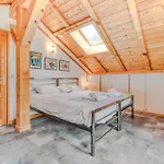 Morgane Apartamento Chamonix Mont Blanc