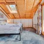 Apartamento Morgane